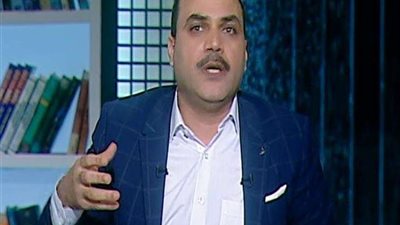 محمد الباز يكشف بالأدلة مشروعية تسعير الخبز الحر