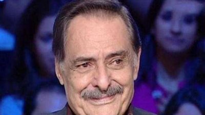 حقيقة وفاة الفنان انطوان كرباج