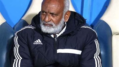 مختار مختار: أحمد عبد القادر لاعب مميز ويستحق اللعب أساسي مع الأهلي ومنتخب مصر