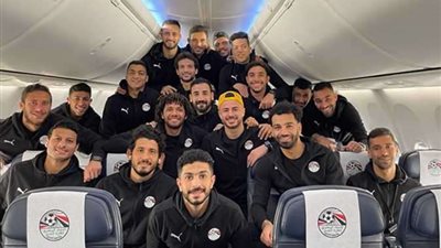 الزمالك يريد ضم نجم منتخب مصر