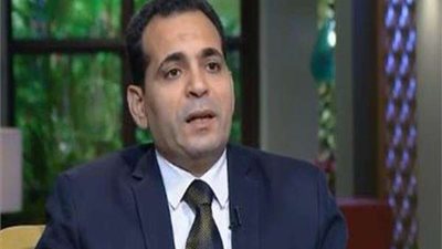 معاون وزير الإسكان: ممشى أهل مصر رجع النيل للمصريين ومدة تنفيذ المرحلة الأولى استمرت لمدة 18 شهر