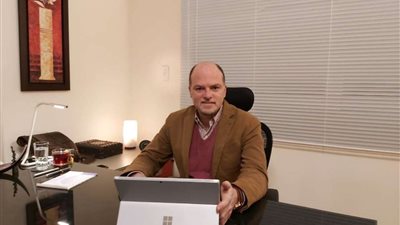 تعرف على أسباب اللجوء لعمليات تصحيح جراحات السمنة