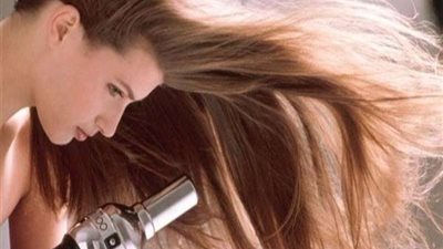 سلاح ذو حدين.. 7 طرق لتجنب أضرار 