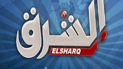 الأزمات تتوالى.. العاملون بـ