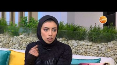 الجمهور سخر منها.. موقف محرج لمدربة الفتيات ضد لصوص سرقه الحقائب مع رضوي الشربيني