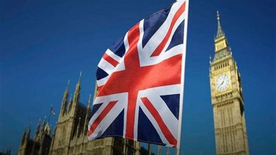 في ظل منافسة الصين وروسيا.. بريطانيا تعود إلى أفريقيا