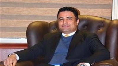 محمد ناجى زاهي يكتب.. إرادة الحياة واستجابة القدر