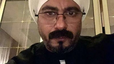 محمد نجاتي .. من همام البنداري في مملكة الجبل إلى أحمد الكالح في مزاد الشر