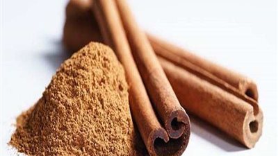 قد تدمر الكبد.. أضرار 