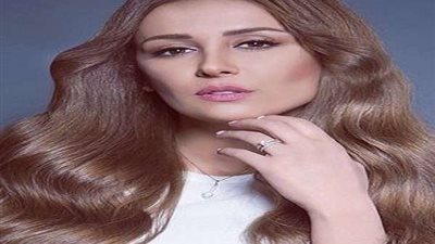 منا حنا لـ لخالد النبوي بعد وعكته الصحية: الله يحميك من كل مكروه