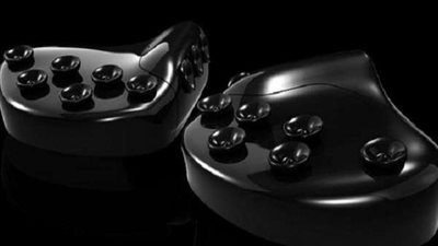 شركة أمريكية تطلق لوحة مفاتيح تساعد على كتابة 300 كلمة في الدقيقة