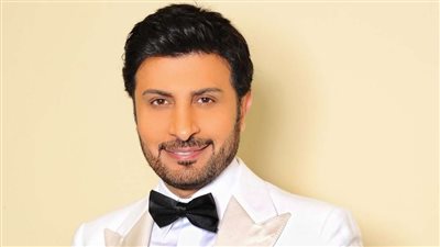 حفل غنائي لماجد المهندس وراشد الماجد في دبي.. 30 يناير