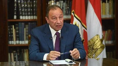 النادي الأهلي ينعش خزينته بمكافأة مونديال الأندية