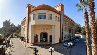 بمناسبة يوم المرأة العالمي.. احتفال فني وثقافي بمكتبة المعادي العامة