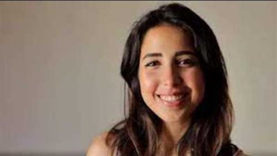 مي كمال تكتشف المدن السياحية بـ كليب 