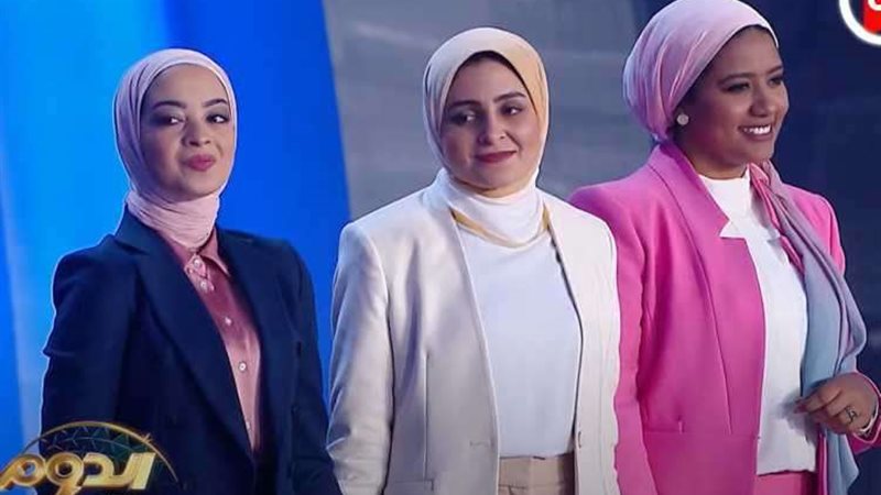 بلدنا اليوم