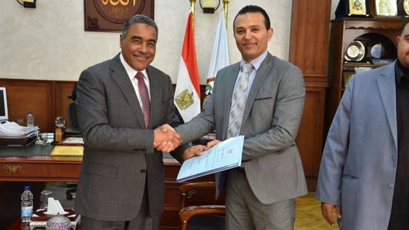 بلدنا اليوم