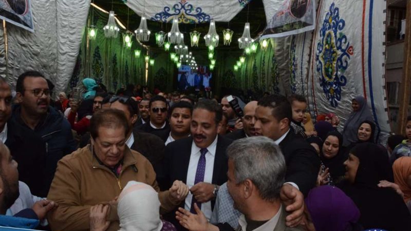 بلدنا اليوم