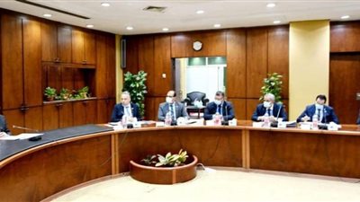 وزارة البترول تحذر من تراكم فاتورة غاز المنزل لشهر مارس