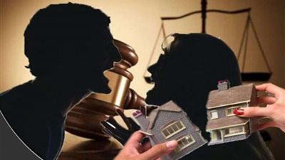 لأول مرة.. إلغاء نفقة متعة لمطلقة لهذا السبب