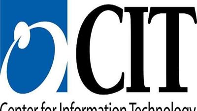 غرفة صناعة الاتصالات تعقد مؤتمرها السنوي 