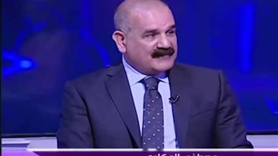 مصطفى المكاوي: لا يوجد مبرر لرفع أسعار المواد الغذائية ورغيف الخبز