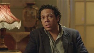 رسميًا.. حمزة العيلي ينضم لـ