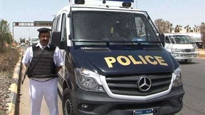 التموين تستمر في حملاتها الرقابية لملاحقة السلع الفاسدة والغش التجاري