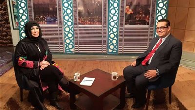 خبير اجتماعي: غياب الأسس التربوية السليمة عن الأسرة وراء تكرار حالات التحرش