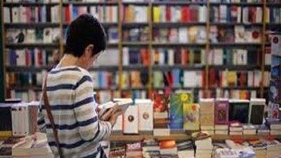 12 نصيحة لاختيار وشراء الكتب بمعرض القاهرة الدولي 2020