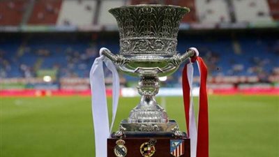 فوز إسبانيول على ريال مايوركا بهدف دون رد في الدوري الإسباني