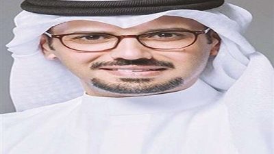 أحمد العنزي: حظر جمع التبرعات خلال شهر رمضان