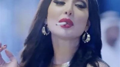 سيدات مصر لسن راقصات.. نور الغندور ترد على انتقادات 