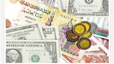 «يجنب مصر الحاجه للإقتراض».. خبراء أجانب يثمنون رفع أسعار الفائدة