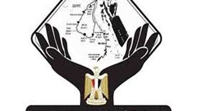 في نشرتها البحثية الأولى.. 