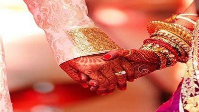 والد العريس هرب مع والدة العروس.. علاقة حب قديمة تتسبب في إلغاء حفل زفاف