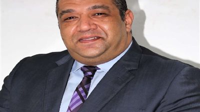 محمد عزمي يكشف أسباب تشكيل لجنة السياسات الأمنية والاستراتيجية بتنسيقية شباب الأحزاب