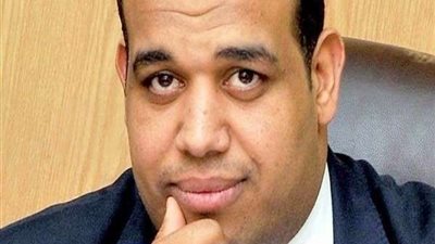 محمد كمال: إعلام وزارة الداخلية رصد شائعات الإخوان ورد عليها