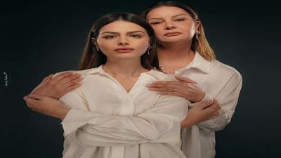 هنادي مهنا تحتفل بعيد الأم برفقة والدتها: لا يمكننا العيش بدونك