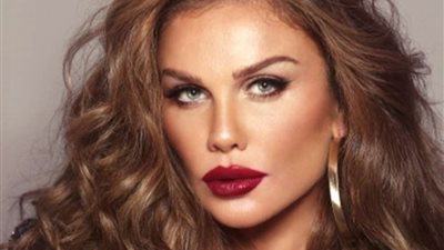 السوشيال ميديا تُهاجم نيكول سابا بعد نشرها 