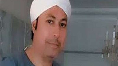 رسميًا.. انضمام الفنان الشاب ماجد أباظة لفريق عمل 