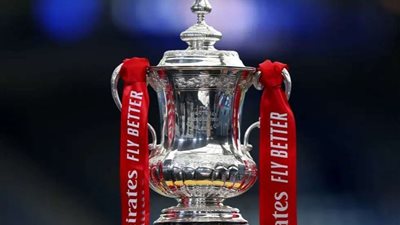 الاتحاد الإنجليزي يسعى جاهداً لتوفير تذاكر لجماهير تشيلسي