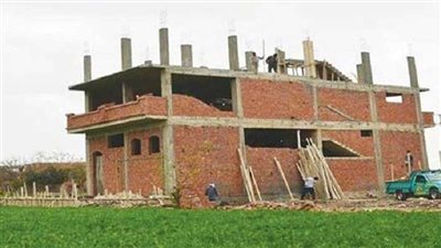 بعد إقراره.. تعرف على حالات التصالح والرفض في مخالفات البناء