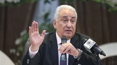 نقابة المحامين تُعلن فتح باب الترشح للانتخابات في 30 يناير