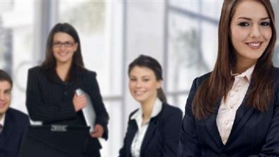 دراسة| النساء التي تتولى مناصب في العمل أكثر تعرضًا للطلاق