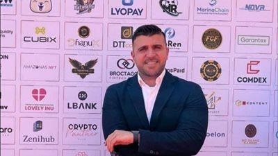 علي الحليوة : قرار المركزي المصري نتيجة للضغوط التضخمية العالمية