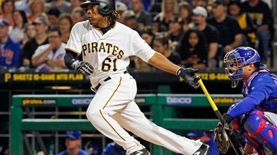 تاريخ سلسلة الألعاب الرياضية.. البيسبول