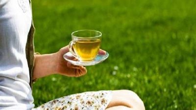 فوائد شرب النعناع المغلي.. يصنع المعجزات للرجال