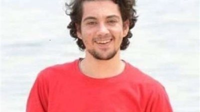 الثقافة تنعى الكاتب الشاب محمد حسن خليفة