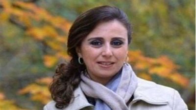 بعد إثارتها للجدل.. من هي زينة عكر وزير الدفاع اللبناني الجديد؟